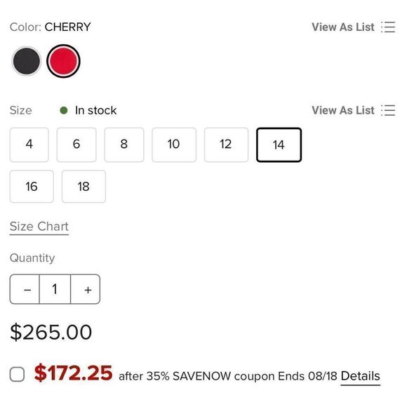 LE SUIT Women's Houndstooth Pencil Skirt Suit - Picture 12 of 12